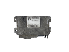 Control Unit IAW16FM.EC 46555914 61602.095.03 Fiat Magneti Marelli 62146