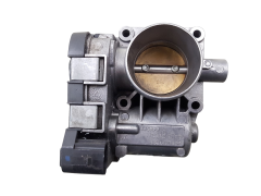 Throttle Body Valve 55192787 44SMF9 Fiat Lancia FPT 2963