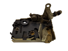 Door Lock Mechansim Left Rear 913729 Citroen AX Rockwell 11116