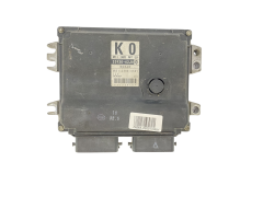 Control Unit 33920-62J0 MB112300-0381 Suzuki Denso 59778