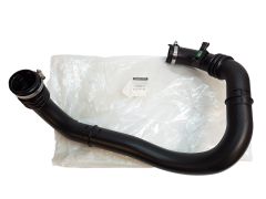Air Hose Master 2 Movano Interstar 2.5 dCi 8200751792 New Original