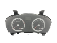 Speedometer/Instrument Cluster KIA Rio 94003-1G140 56201