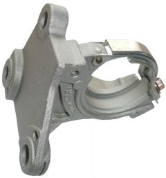 Mount, Bracket Original Renault Megane 2 Scenic 2,0 16v 8200502731
