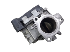 Throttle Body Valve 55213019 40DFP1 Fiat Alfa Romeo 3087