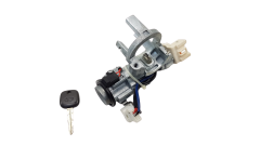 Ignition Switch Daihatsu Cuore 381198 1017