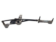 Wiper Linkage Mercedes CLA W176 A1768200040 A1769061800 1508