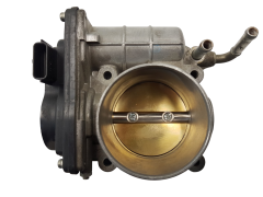 Throttle Body Valve Renault 161201190R RME60-12 SERA526-01 2.0 16V 1200