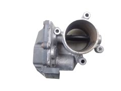 Throttle Body Valve 03L128063R A2C31762900 V100 VWAG 1345