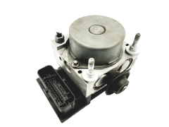 Abs Pump Fiat 500 51880815 0265232840 Bosch 39671