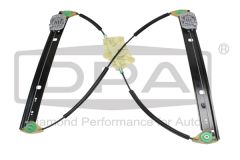 Window Regulator 4L0839461A 88391798002 Audi Q7 DPA