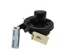 Heater Blower Fan Motor VW Seat Skoda Audi 6R1819015 3224
