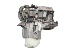Gearbox JB3935 1.6 16v Renault Scenic 1