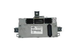 Control Unit 50511353 501860360013 Alfa Romeo