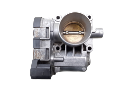 Throttle Body Valve Fiat Ford 5519278 40SMF10 Magneti 2700