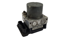 Abs Pump Renault 8200038695 0265800317 0265231300 1902