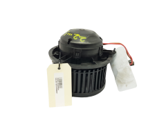 Heater Blower Fan Motor Opel Meriva B 13369749 T1019714Q