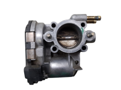 Throttle Body Valve Opel 9157512 0280750044 1.0 1.2 2284