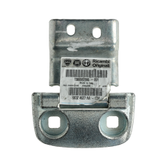 Door Hinge Right Rear Original 1388882080 Citroen Peugeot