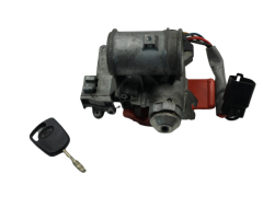 Ignition Switch Ford KA Fiesta Puma 93FB3675 M179A 1518