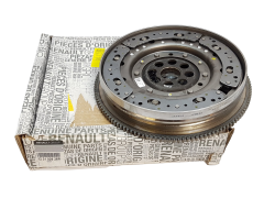 Dual-Mass Flywheel Renault 123102926R Original