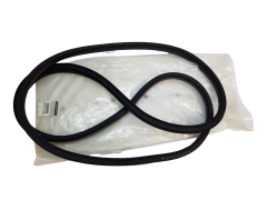 Door Seal Renault 808321134R Original