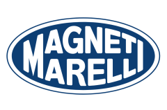 Air Conditioning Condenser For Renault 350203808000 921000022R Magneti Marelli Air Conditioning Condenser For Renault 350203808000 921000022R Magneti Marelli