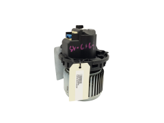 Heater Blower Fan Motor Nissan Micra K14 MR116243-5590 272205FA9E