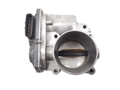 Throttle Body Valve Subaru 16112AA260 2.0 D