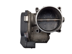 Throttle Body Valve BMW 7556118.0-01 A2C53112155 VDO 2814