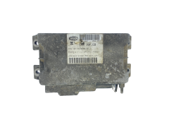Control Unit IAW16F.EB 46519634 61602.063.03 Fiat Magneti Marelli 61812