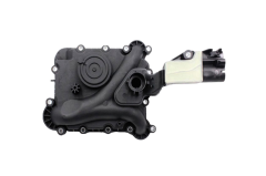 Oil Separator 06E103547F 11031820601 Volkswagen Audi Vika