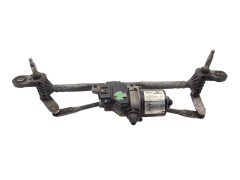 Wiper Linkage Fiat Bravo MS159200-8650 TGEDM1 Denso 1555