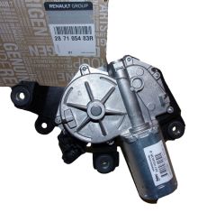 Wiper Linkage Rear Original 287105483R Renault Clio 4 Dacia Sandero 2