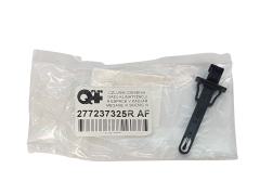 Air Conditioning Sensor New Renault 277237325R