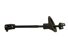 Intermediate steering shaft 7700763930 Renault 5 12716
