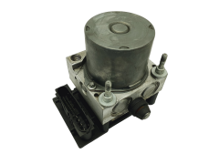Abs Pump Fiat Punto 46836768 0265800315 0265231331 66295
