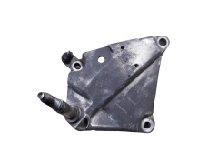 Mount, Bracket 8200208106 Renault