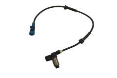 Abs Sensor Front 0751-1128.3 ATE 454557 Citroen Saxo Peugeot 106