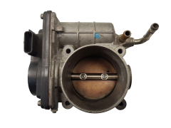 Throttle Body Valve Renault 161201190R RME60-12 SERA526-01 2.0 16V 1623