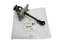 Door Hinge Stopper New Original Peugeot 308 CC 9181P8