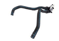 Radiator Pipe Original Citroen Peugeot Xsara 6466K0