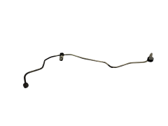 Fuel Pipe 8200613199 8200745136 2.2 2.5 DCI Renault Laguna 2 Espace 4
