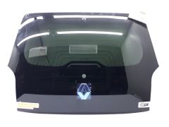 Window Klapa Tylna Twingo 3 Renault Sport GT 903002880R 2016 New Original