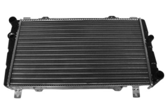 Radiator 115610502 16100279001 Skoda Felicia Vika