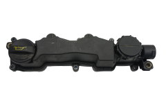 Cylinder Head Cover 0248L1 9660281080 1.6 hdi 16v Citroen Peugeot Ford