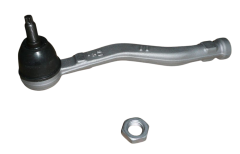 Tie Rod End Original Citroen Peugeot 208 2008 1628950280