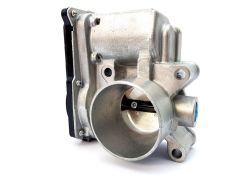 Throttle Body Valve Original Renault Clio 3 Modus 2 1.2 16V 8200568712