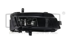 Fog Lamp Right 5G0941662 99411336102 VW Golf 7 DPA