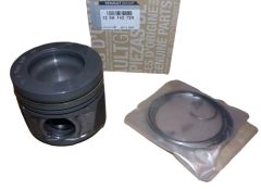 Engine Piston New Original 120A14373R Renault Dacia