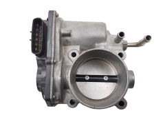 Throttle Body Valve Toyota Rav4 Hybrid 22030-36020 2.5B 1164